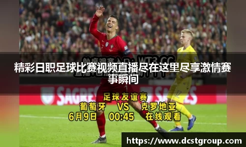 XK星空体育官网