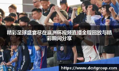 XK星空体育官网