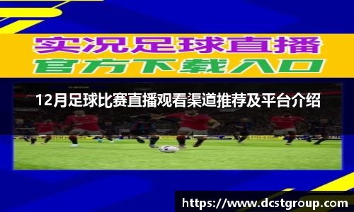 XK星空体育APP