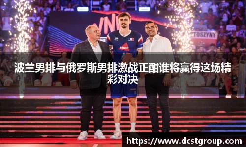 XK星空体育平台