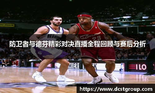 XK星空体育官网