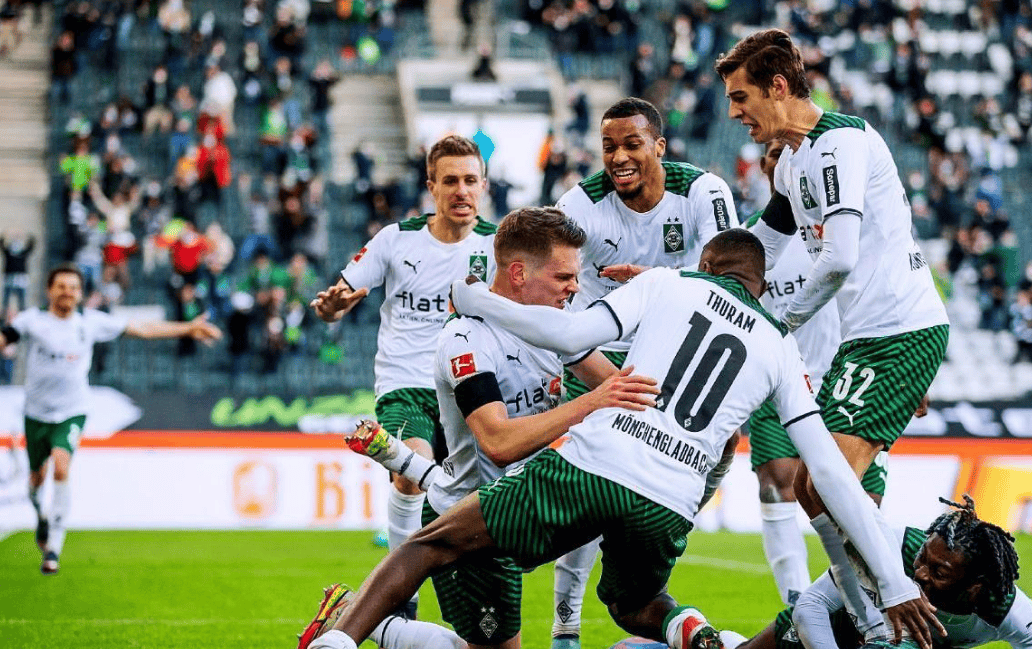 周日013德甲：斯图加特vs沃夫斯堡 两队近期表现预测分析